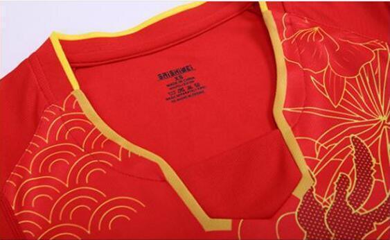 Childrens Chinese Table Tennis Set - Table Tennis Hub