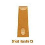 DHS 032 Classic Table Tennis Blade 5 Ply Wood