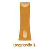 DHS 032 Classic Table Tennis Blade 5 Ply Wood
