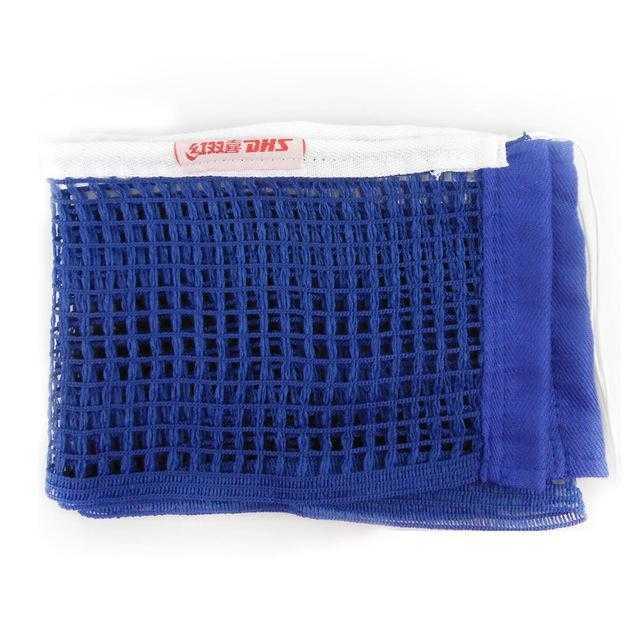 DHS 409 table tennis replacement net - Table Tennis Hub