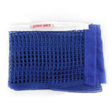 DHS 409 table tennis replacement net, Nets, DHS, DHS, Nets, Table Tennis Hub, 
