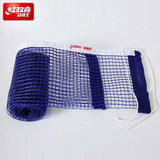 DHS 409 table tennis replacement net, Nets, DHS, DHS, Nets, Table Tennis Hub, 