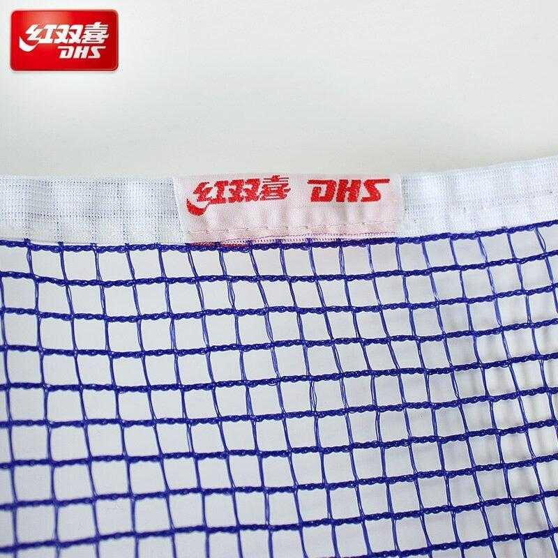 DHS 409 table tennis replacement net - Table Tennis Hub
