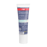 DHS No.15 VOC-Free Table Tennis Rubber Glue 50ml, Glues, DHS, DHS, Glue, Table Tennis Hub, 