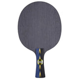 DHS PG13 5 Ply Fiberglass Carbon Blade