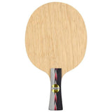 DHS Power G 5X 7 Ply Blade