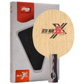 DHS Power G5X PG5X 5+2 ALC table tennis blade