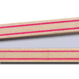 DHS TG 506X Arylate Carbon ALC Blade