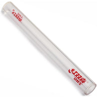 DHS Table Tennis Rubber Roller, Bat Care, DHS, DHS, Rubber Roller, Table Tennis Hub, 