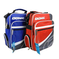 Donic Table Tennis Training Carry Bag