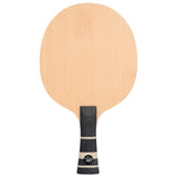Friendship 729 Black Carbon 5 Ply Blade