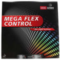 GEWO Mega Flex Control Table Tennis Rubber - Table Tennis Hub