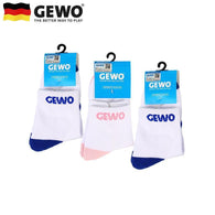 GEWO Professional Table Tennis Socks
