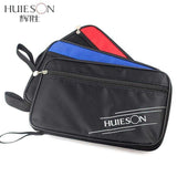 Huieson Exclusive Quality Table Tennis Bat Case, Bat Case, Huieson, Bat Case, Huieson, Table Tennis Hub, 