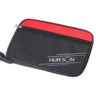 Huieson Exclusive Quality Table Tennis Bat Case, Bat Case, Huieson, Bat Case, Huieson, Table Tennis Hub, 