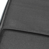 Huieson Square Shape Table Tennis Bat Case