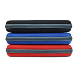 Huieson Square Shape Table Tennis Bat Case