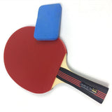 Huieson Table Tennis Rubber Cleaning Sponge, Bat Care, Huieson, Bat Care, Huieson, Table Tennis Hub, 