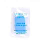 Huieson Table Tennis Rubber Cleaning Sponge, Bat Care, Huieson, Bat Care, Huieson, Table Tennis Hub, 