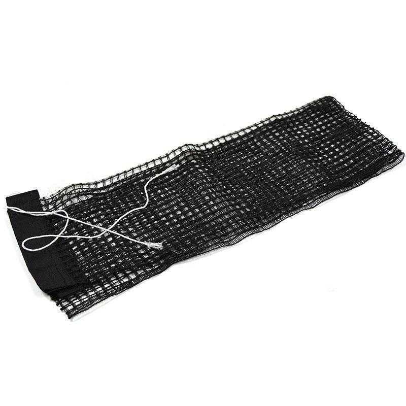 Huieson Table Tennis Table Replacement Net - Table Tennis Hub