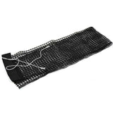 Huieson Table Tennis Table Replacement Net, Nets, Huieson, Huieson, Nets, Table Tennis Hub, 