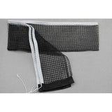 Huieson Table Tennis Table Replacement Net, Nets, Huieson, Huieson, Nets, Table Tennis Hub, 
