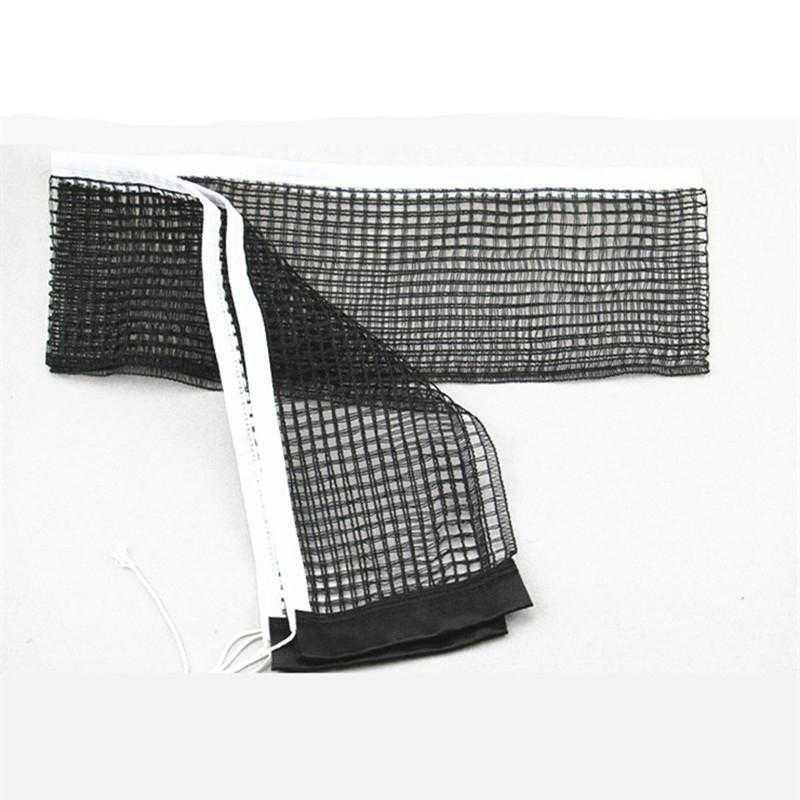 Huieson Table Tennis Table Replacement Net - Table Tennis Hub