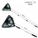 Huieson Telescopic Table Tennis Ball Collector/Net, Ball Collectors, Huieson, Ball Collector, Coaching, Huieson, Training, Table Tennis Hub, 