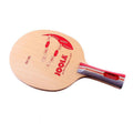 JOOLA Rhine 5-Ply All-Wood Blade
