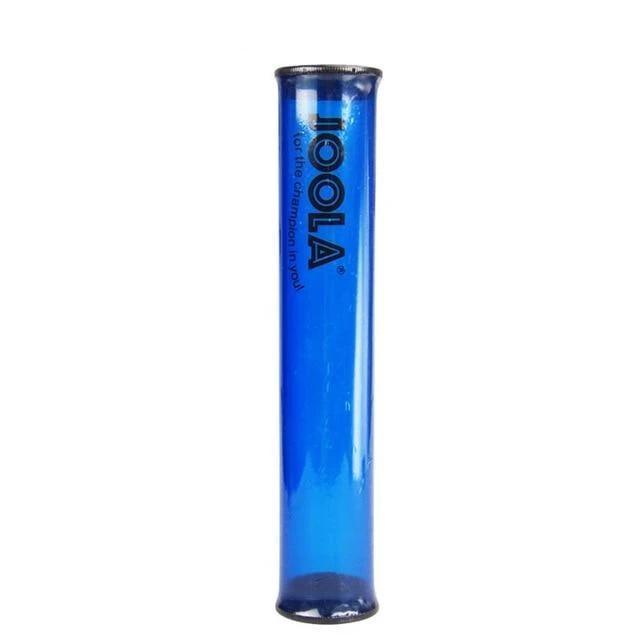 JOOLA Table Tennis Rubber Roller Ball Case - Table Tennis Hub