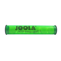 JOOLA Table Tennis Rubber Roller Ball Case, Bat Care, Joola, Ball Case, Joola, Rubber Roller, Table Tennis Hub, 