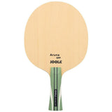 Joola Aruna OFF 7 Ply HINOKI Carbon Blade