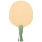 Joola Aruna OFF 7 Ply HINOKI Carbon Blade