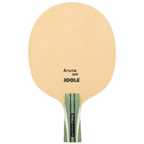 Joola Aruna OFF 7 Ply HINOKI Carbon Blade