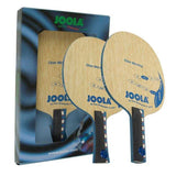 Joola Chen Weixing 7 Ply Defensive Blade, Blades, Joola, 7 ply, Defence, Joola, Table Tennis Hub, 