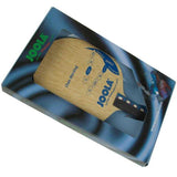 Joola Chen Weixing 7 Ply Defensive Blade, Blades, Joola, 7 ply, Defence, Joola, Table Tennis Hub, 