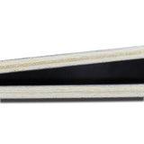 Joola Falcon FAST+ 7 Ply Ebony Blade