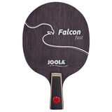 Joola Falcon FAST+ 7 Ply Ebony Blade