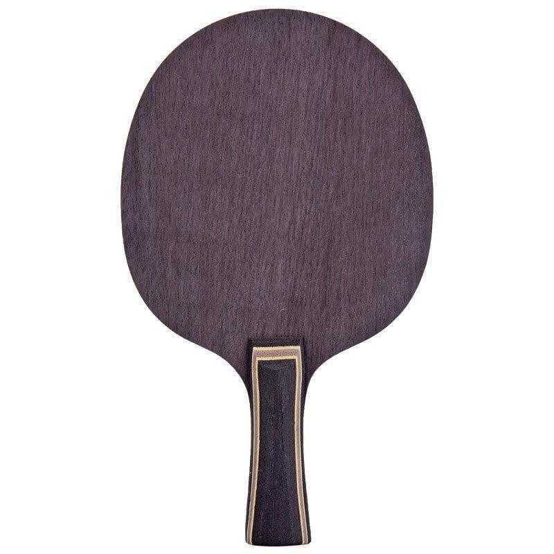 Joola Falcon FAST+ 7 Ply Ebony Blade - Table Tennis Hub