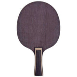 Joola Falcon FAST+ 7 Ply Ebony Blade
