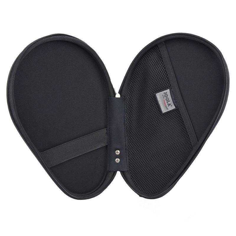 Joola Hard Table Tennis Bat Case - Table Tennis Hub