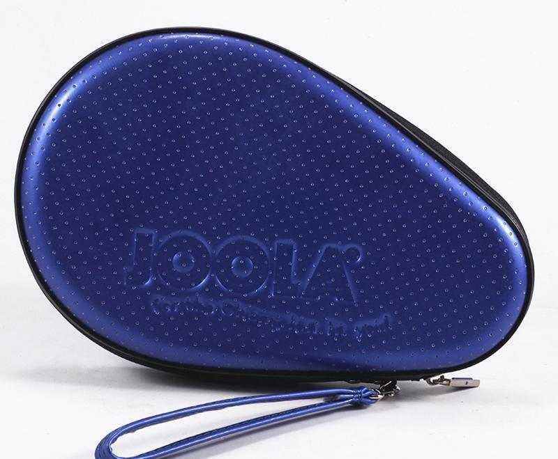 Joola Hard Table Tennis Bat Case - Table Tennis Hub