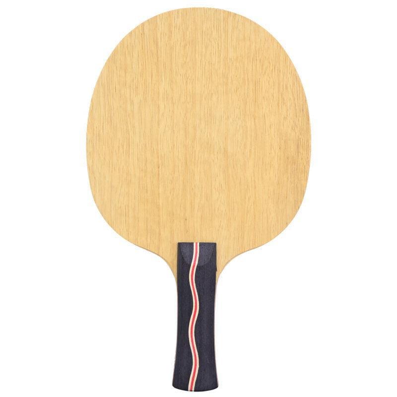 Joola Rossi Viva 7 Ply Blade - Table Tennis Hub