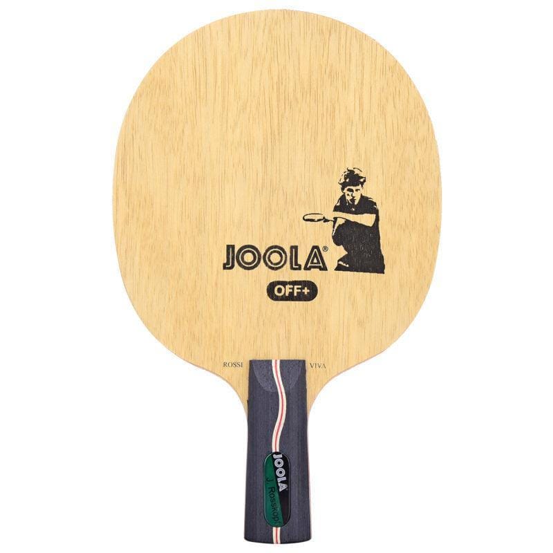 Joola Rossi Viva 7 Ply Blade - Table Tennis Hub
