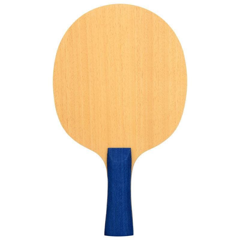 LOKI Violent V5 T5 Ply Wood Allround Blade - Table Tennis Hub