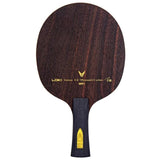 LOKI Violent V9 7+2 Ebony Carbon 9 Ply Blade