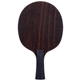 LOKI Violent V9 7+2 Ebony Carbon 9 Ply Blade