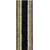 LOKI Violent V9 7+2 Ebony Carbon 9 Ply Blade