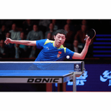 Li Ning 2018 Chinese National Team Mens Shirt, Shirts, Li Ning, Li Ning, Shirts, Table Tennis Hub, 