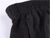Li Ning Chinese National Team Shorts, Shorts, Li Ning, Li Ning, Shorts, Table Tennis Hub, 